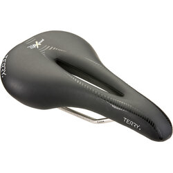 Terry Butterfly Century Saddle