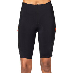 Terry Gravel Short