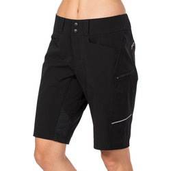 Terry Metro Short Relaxed