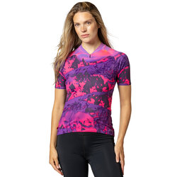 Jerseys/Tops (Short Sleeve) - Aztec Cycles | Stone Mountain, GA