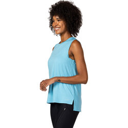 Jerseys/Tops (Short Sleeve) - Aztec Cycles | Stone Mountain, GA