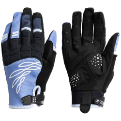 Terry Vista Glove
