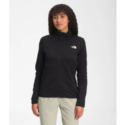 The North Face Canyonlands Full-Zip Jacket