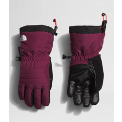 The North Face Kids' Montana Ski Gloves