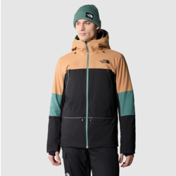 The North Face M Zarre Jacket