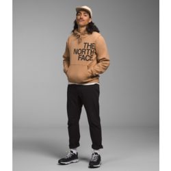 The North Face Brand Proud Hoodie
