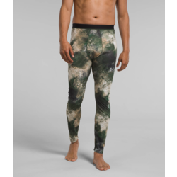 The North Face Men's FD Pro 160 Tights