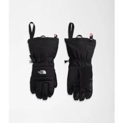 The North Face Men’s Montana Ski Gloves