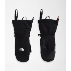 The North Face Men’s Montana Ski Mitts