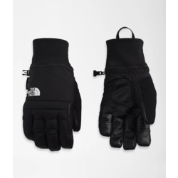 The North Face Men’s Montana Utility SG Gloves
