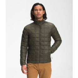 The North Face Men’s ThermoBall™ Eco Jacket 2.0