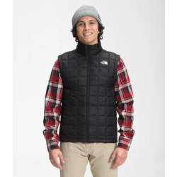 The North Face Men’s ThermoBall™ Eco Vest 2.0