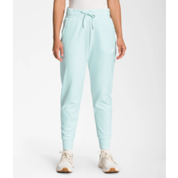 The North Face Women’s Canyonlands Joggers