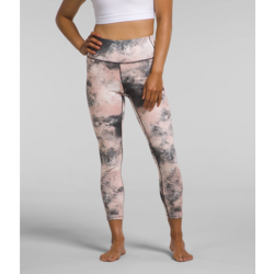 The North Face Women's FD Pro 160 Tights