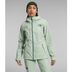 The North Face Women's Freedom Stretch Jacket