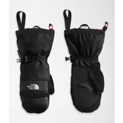 The North Face Women’s Montana Ski Mitts