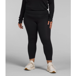 The North Face Women's Plus FD Pro 160 Tights