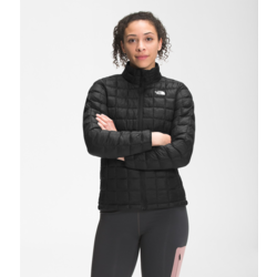 The North Face Women’s ThermoBall™ Eco Jacket 2.0