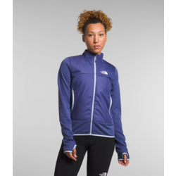 The North Face Women's Winter Warm Pro Jacket