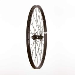 The Wheel Shop Fratelli FX 25 XXX/Factor DH 27.5-inch Front