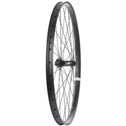 The Wheel Shop Fratelli FX 30 Trail/SRAM 900 29-inch Front