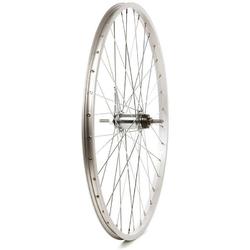 Wheel Shop Alex C1000/Shimano CB-E110 26-inch Rear