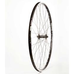 The Wheel Shop Alex Ace19/Shimano Acera HB-T3000 29-inch Front