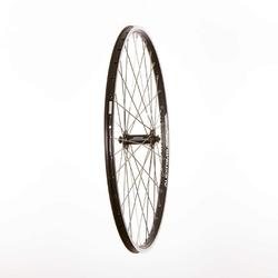 The Wheel Shop Alex Ace19/Shimano Acera HB-T3000 26-inch Front