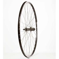 The Wheel Shop Alex Ace19/Shimano Acera FH-T3000 29-inch Front