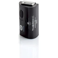 Therm-ic C-Pack 1700B - Replacement Battery for Heated Insoles