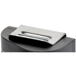 Therm-ic C-Pack Replacement Clip