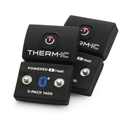 Therm-ic S-Pack 1400 B