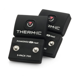 Therm-ic S-Pack 700