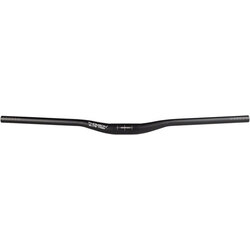 Thomson MTB Aluminum Handlebar