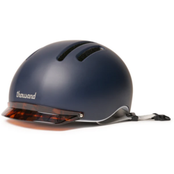 gioro helmet snowboard Level 1 × Giro Ledge Mips style:german style helmets Alpha Omicron Pi lululemon Dropout:175mm it offers advanced protection