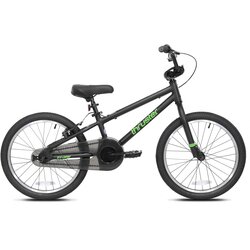 Thruster BMX Bicycle Co. 20