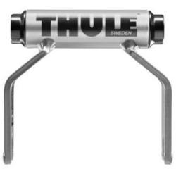 Thule Thru Axle Adapter 15mm Boost