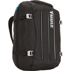 Thule Crossover 40L Duffel Pack