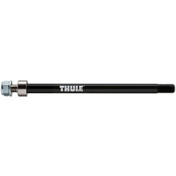 Thule Adapter 169-184mm (M12x1.0)