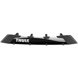 Thule Airscreen - 32-inch
