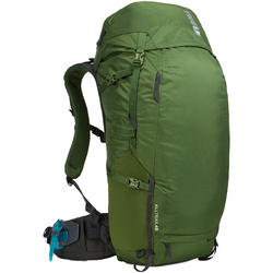 Thule AllTrail Men's Hiking Backpack 45L