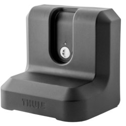 Thule Awning Adapter for Roof Rack