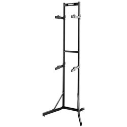 Thule Bike Stacker