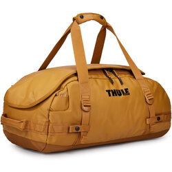 Thule Chasm 40L Duffel Bag