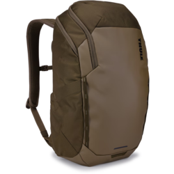 Thule Chasm Laptop Backpack 26L
