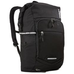 Thule Commuter Backpack