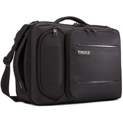 Thule Crossover 2 Convertible Laptop Bag 15.6-inch
