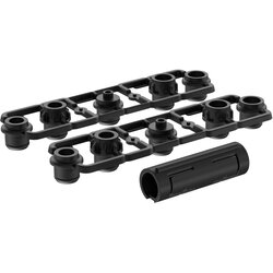 Thule FastRide Adapters