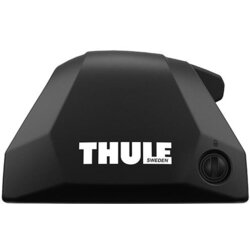 Thule Flush Rail Edge Rack Feet