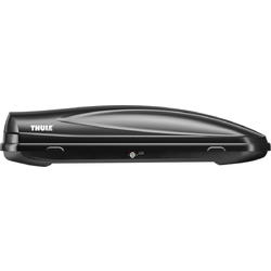 Thule Force M Rooftop Box